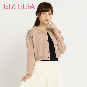 Liz Lisa 152-3004-0-010