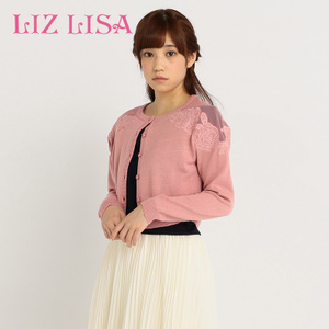 Liz Lisa 152-3004-0-011