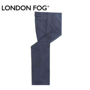 LONDON FOG/伦敦雾 LW11WP106