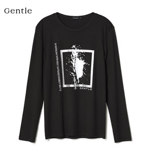 Gentle/爵度 GWGVT0604RP