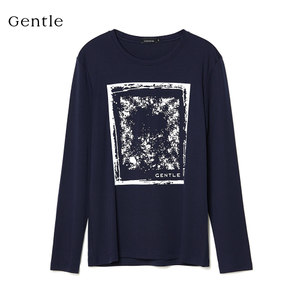 Gentle/爵度 GWGVT0600RP