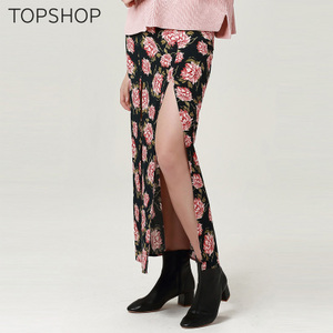 TOPSHOP 27P02KMUL