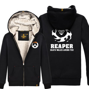 Y16D121117-REAPER