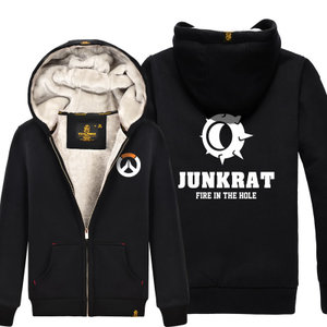 JUNKARAT