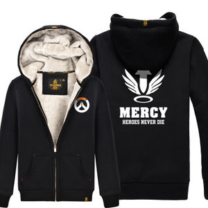 Y16D121117-MERCY