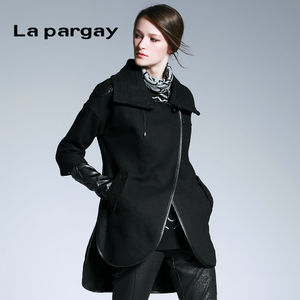 La pargay L394122C