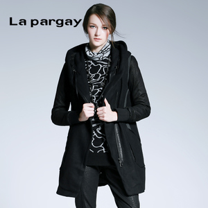 La pargay L394122C