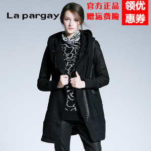 La pargay L394122C