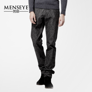 Menseye/男眼 534221351