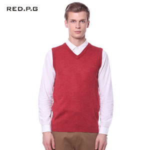 RED．P．G 33312001