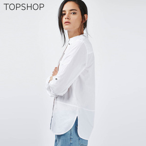 TOPSHOP 13J07KWHT