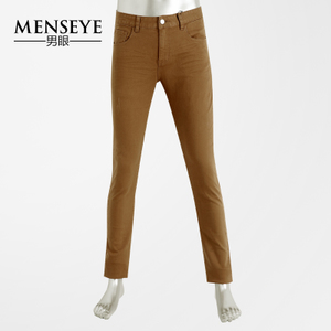 Menseye/男眼 534211307