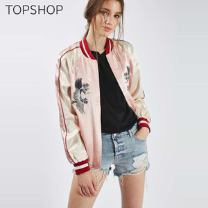 TOPSHOP 11B61KPLP