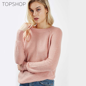 TOPSHOP 23Y01KPPK