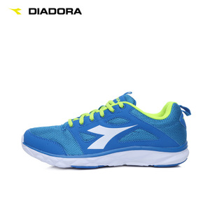 Diadora/迪亚多纳 101.170798C1970-C1970