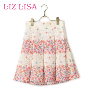 Liz Lisa 161-4030-0-101