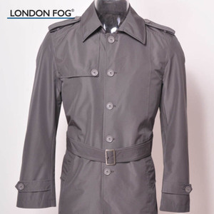 LONDON FOG/伦敦雾 LW13WF011