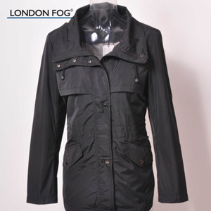 LONDON FOG/伦敦雾 LW13WY601