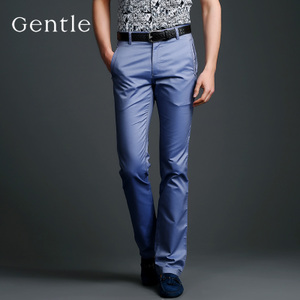 Gentle/爵度 GSD12202BP