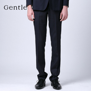 Gentle/爵度 GSEGK2601YP