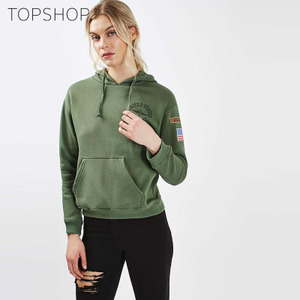 TOPSHOP 26O06KKHA