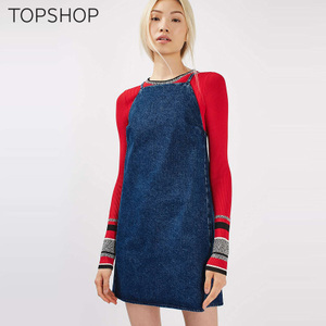 TOPSHOP 26M36KMDT