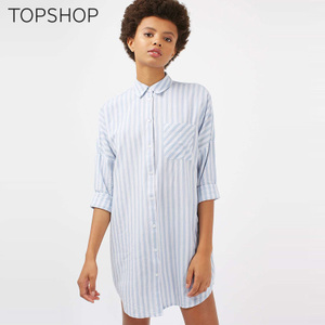 TOPSHOP 01M11KBLE