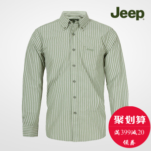 JEEP/吉普 JS13WH017