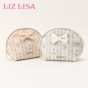 Liz Lisa 162-9724-0