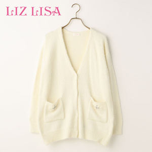 Liz Lisa 162-3032-0