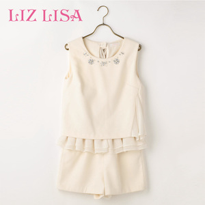 Liz Lisa 162-6056-0