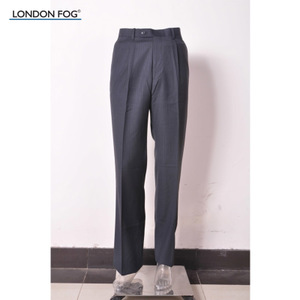 LONDON FOG/伦敦雾 LW10WP003