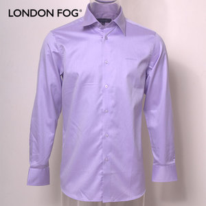 LONDON FOG/伦敦雾 LW13WH028