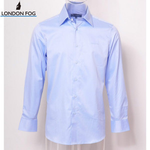 LONDON FOG/伦敦雾 LW13WH028