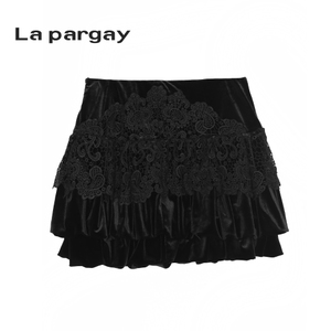 La pargay L424902E