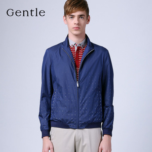 Gentle/爵度 GSFGW5107LP