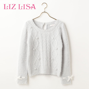 Liz Lisa 162-3037-0