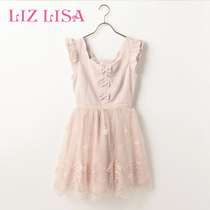 Liz Lisa 162-6052-0