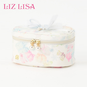 Liz Lisa 162-9722-0