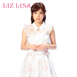Liz Lisa 151-1059-0-101
