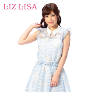Liz Lisa 151-1059-0-150
