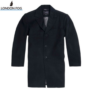 LONDON FOG/伦敦雾 LW11WJ409