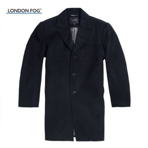 LONDON FOG/伦敦雾 LW11WJ409