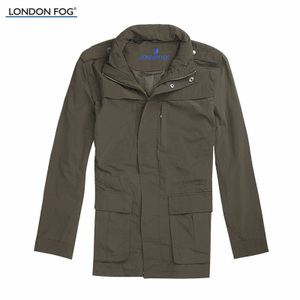 LONDON FOG/伦敦雾 LW11WY005