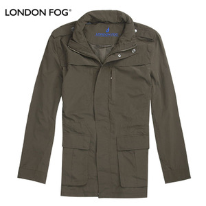 LONDON FOG/伦敦雾 LW11WY005