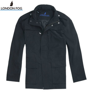 LONDON FOG/伦敦雾 LW11WY005