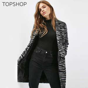 TOPSHOP 07B42KMON