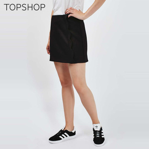 TOPSHOP 27N18JBLK