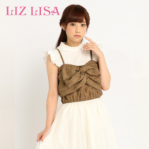 Liz Lisa 152-2007-0-022