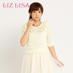 Liz Lisa 152-3012-0-001